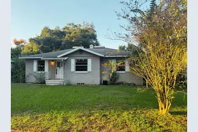 1030 E Walnut Street, Lakeland, FL 33801 - Photo 1
