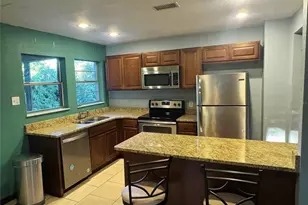 1030 E Walnut St, Lakeland, FL 33801 - Photo 4