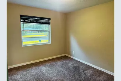 1030 E Walnut Street, Lakeland, FL 33801 - Photo 10