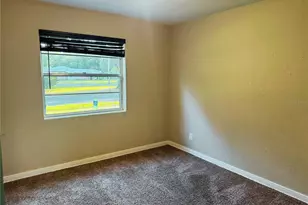 1030 E Walnut St, Lakeland, FL 33801 - Photo 10