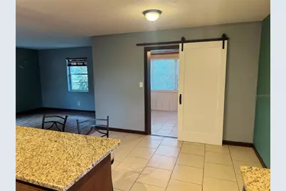 1030 E Walnut Street, Lakeland, FL 33801 - Photo 6