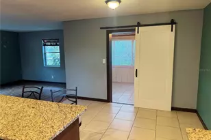 1030 E Walnut St, Lakeland, FL 33801 - Photo 6