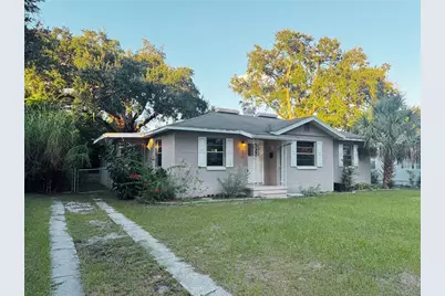 1030 E Walnut Street, Lakeland, FL 33801 - Photo 2