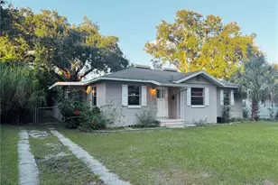 1030 E Walnut St, Lakeland, FL 33801 - Photo 2