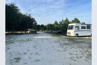 15628 NW 310th Street, Okeechobee, FL 34972 - Photo 22