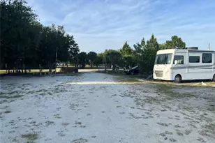 15628 NW 310th St, Okeechobee, FL 34972 - Photo 22