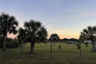 15628 NW 310th St, Okeechobee, FL 34972 - Photo 20