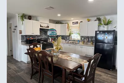 15628 NW 310th Street, Okeechobee, FL 34972 - Photo 4