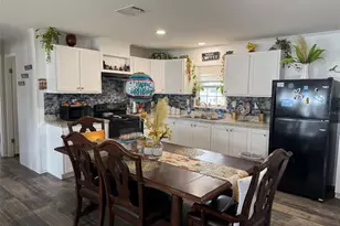 15628 NW 310th St, Okeechobee, FL 34972 - Photo 4