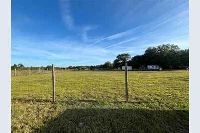 15628 NW 310th Street, Okeechobee, FL 34972 - Photo 26