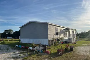 15628 NW 310th St, Okeechobee, FL 34972 - Photo 36