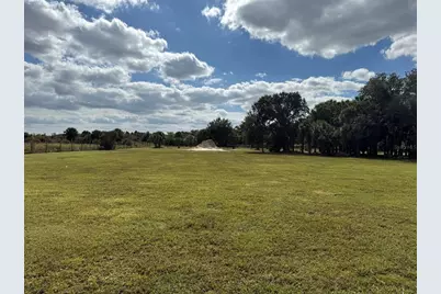 15628 NW 310th Street, Okeechobee, FL 34972 - Photo 30