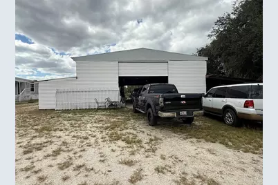 15628 NW 310th Street, Okeechobee, FL 34972 - Photo 12