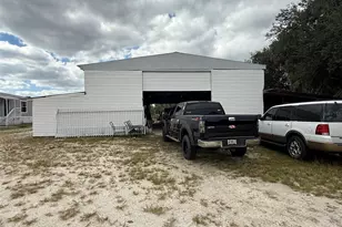 15628 NW 310th St, Okeechobee, FL 34972 - Photo 12