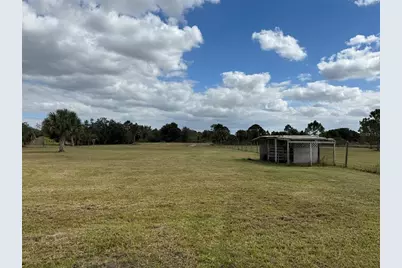 15628 NW 310th Street, Okeechobee, FL 34972 - Photo 34