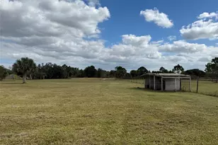 15628 NW 310th St, Okeechobee, FL 34972 - Photo 34