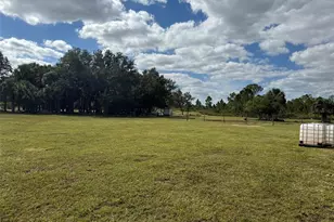 15628 NW 310th St, Okeechobee, FL 34972 - Photo 28