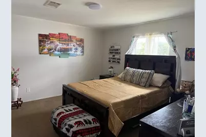 15628 NW 310th Street, Okeechobee, FL 34972 - Photo 6