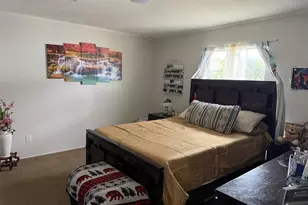 15628 NW 310th St, Okeechobee, FL 34972 - Photo 6