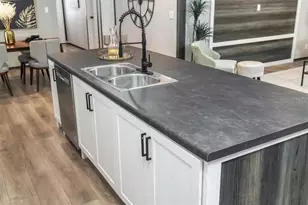 21067 NW 278th St, Okeechobee, FL 34972 - Photo 12