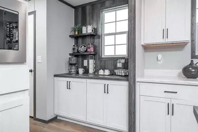 21067 NW 278th Street, Okeechobee, FL 34972 - Photo 16