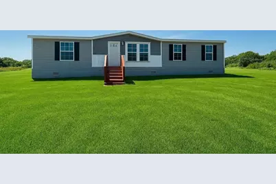 21067 NW 278th Street, Okeechobee, FL 34972 - Photo 2