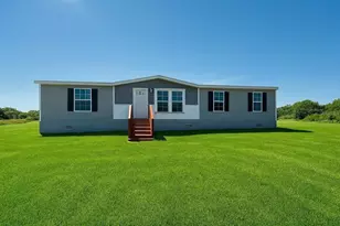 21067 NW 278th St, Okeechobee, FL 34972 - Photo 2