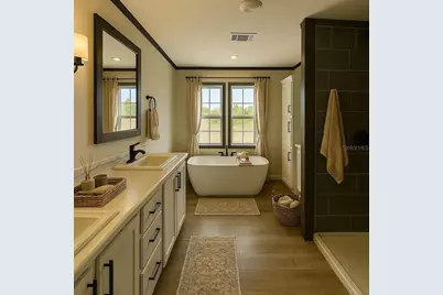 21067 NW 278th Street, Okeechobee, FL 34972 - Photo 18