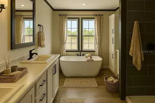 21067 NW 278th St, Okeechobee, FL 34972 - Photo 18