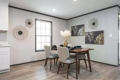 21067 NW 278th Street, Okeechobee, FL 34972 - Photo 14