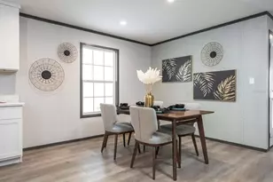 21067 NW 278th St, Okeechobee, FL 34972 - Photo 14