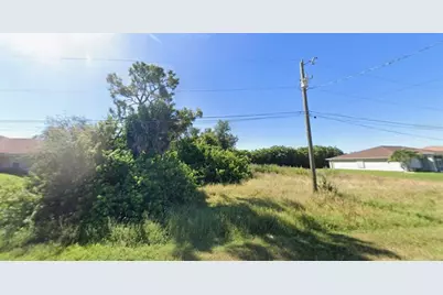 2908 NW 19th Street, Cape Coral, FL 33993 - Photo 1