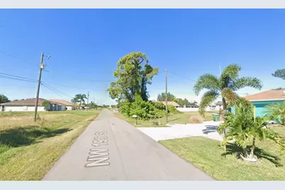 2908 NW 19th Street, Cape Coral, FL 33993 - Photo 2