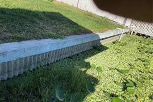 1602 Chobee St, Okeechobee, FL 34974 - Photo 6