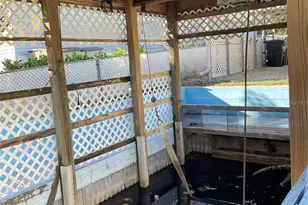 1602 Chobee St, Okeechobee, FL 34974 - Photo 18