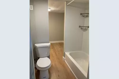 1602 Chobee Street, Okeechobee, FL 34974 - Photo 12