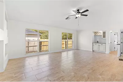 2141 SW Bayshore Boulevard, Port Saint Lucie, FL 34984 - Photo 24