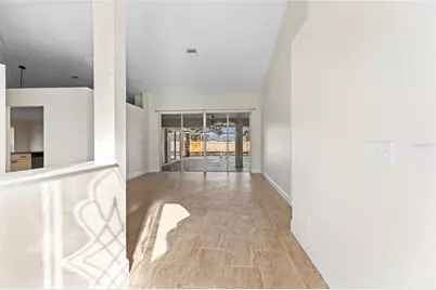 2141 SW Bayshore Boulevard, Port Saint Lucie, FL 34984 - Photo 12