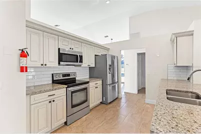 2141 SW Bayshore Boulevard, Port Saint Lucie, FL 34984 - Photo 20