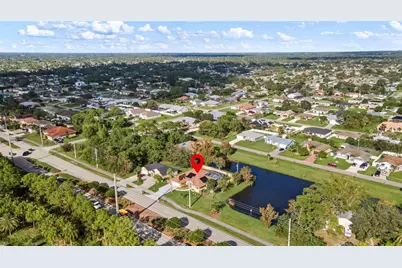 2141 SW Bayshore Boulevard, Port Saint Lucie, FL 34984 - Photo 6