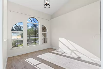 2141 SW Bayshore Boulevard, Port Saint Lucie, FL 34984 - Photo 14