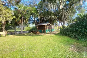 1025 Roberts Ln, Moore Haven, FL 33471 - Photo 30