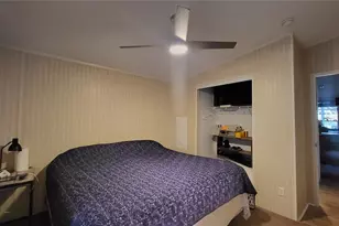 1025 Roberts Ln, Moore Haven, FL 33471 - Photo 52