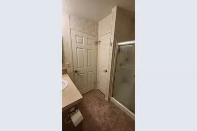 1025 Roberts Lane, Moore Haven, FL 33471 - Photo 48