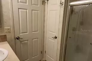 1025 Roberts Ln, Moore Haven, FL 33471 - Photo 48