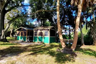 1025 Roberts Ln, Moore Haven, FL 33471 - Photo 16