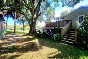 1025 Roberts Ln, Moore Haven, FL 33471 - Photo 18