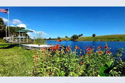 1025 Roberts Lane, Moore Haven, FL 33471 - Photo 6