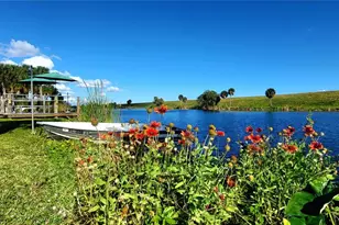 1025 Roberts Ln, Moore Haven, FL 33471 - Photo 6