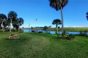 1025 Roberts Ln, Moore Haven, FL 33471 - Photo 26